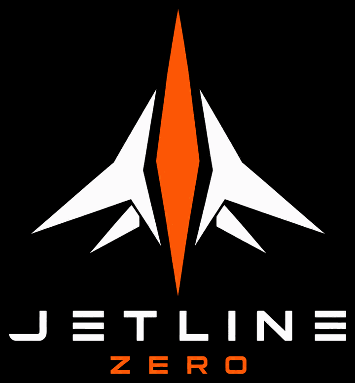 JETLINE ZERO